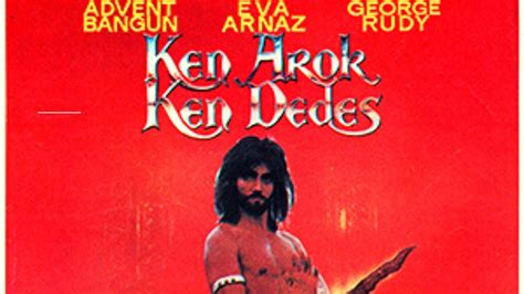 bokep film jadul|KEN AROK & KEN DEDES (1983) FULL MOVIE HD